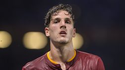 Calciomercato Genoa – Zaniolo in rossoblù? Tutta la verità su questo affare
