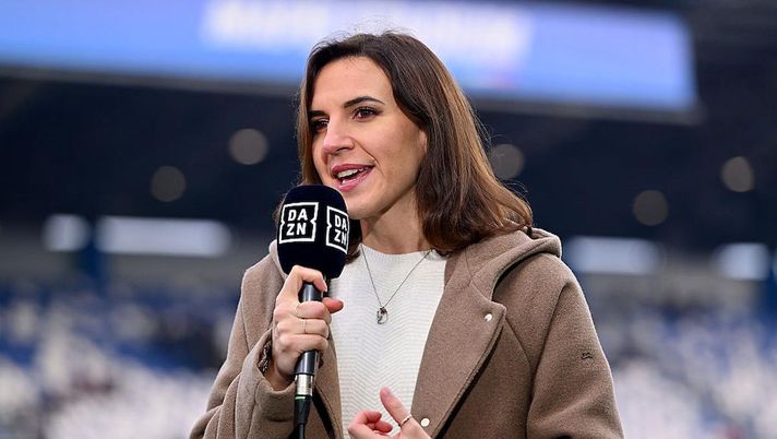 Zille: “Voto alla stagione di Chivu con l’Inter? 8. Era la terza scelta ma…” - immagine 1