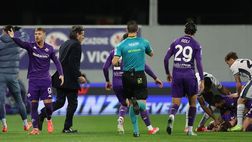 Bove, i precedenti vissuti a Firenze. E L’Inter aveva avuto il caso Eriksen