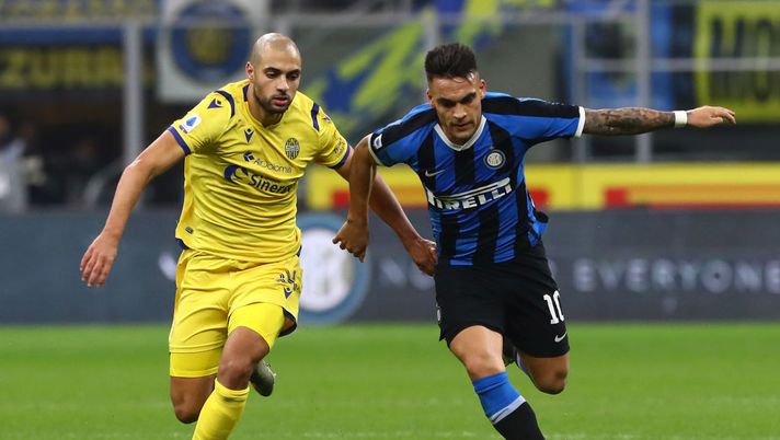 Pagelle, la difesa è un muro (finché può), che fatica per i cambi Pagelle, la difesa è un muro (finché può), che fatica per i cambi - immagine 1