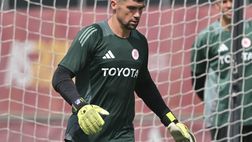 Australia-Bahrain 0-1: per Ryan 90′ in campo e un gol subito nel finale