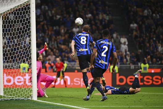 Il CorSport: “Inzaghi con la Lazio ha puntato sui titolari. Ma c’è una scelta che ha sbagliato”- immagine 3