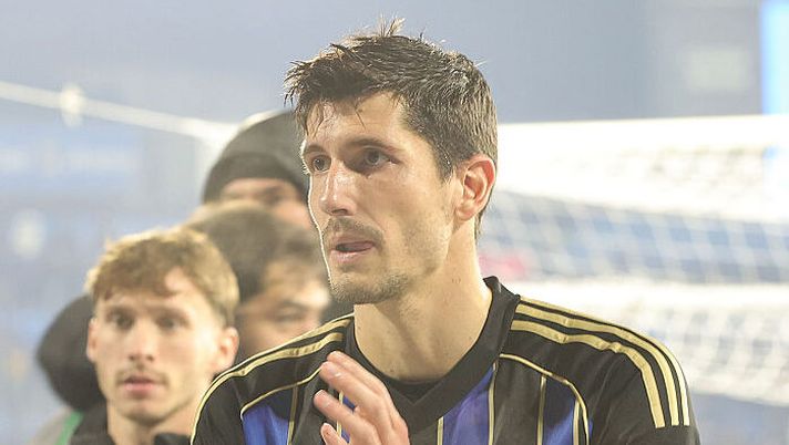 Pisa, non solo Meister: anche Moreo acciaccato dopo l’Inter, cosa filtra. Su Semper… - immagine 1