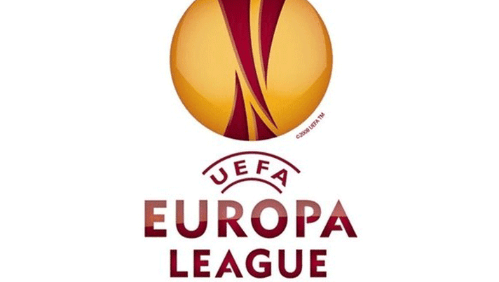 Europa League, ecco i risultati dell’andata del play-off. Poker Ajax - immagine 1