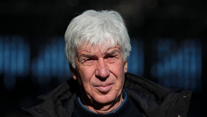 Roma-Udinese | Gasperini nel post partita all’Olimpico: le parole - immagine 1