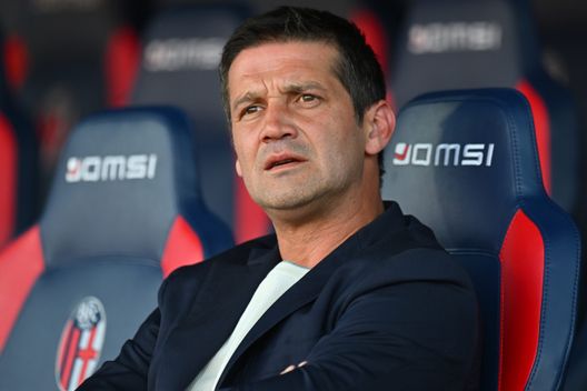 Inter, Chivu è il presente ma anche il futuro: pronto il rinnovo con adeguamento, i dettagli- immagine 2