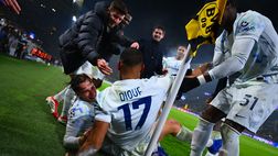 Dortmund-Inter, crescita ma rimpianti. Ai playoff ci sarà il gelo di Bodø o l’inferno di Mou