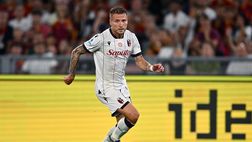 FANTACALCIO BOLOGNA. Si avvicina il rientro a pieno regime di Immobile: ecco la data cerchiata in rosso