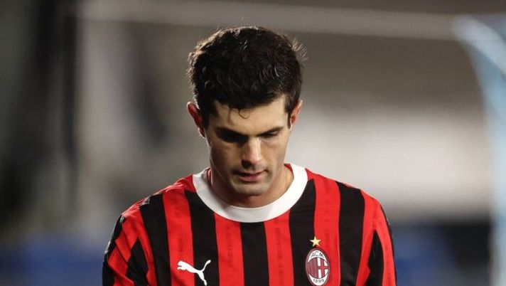 NEWS – Conceicao, Mkhitaryan, Buongiorno, Olivera, Ilic, Thiaw, Morata, Vlahovic e novità Pulisic- immagine 1