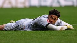 Calciomercato Udinese – Fuori Okoye? Nessun problema, scelto il sostituto