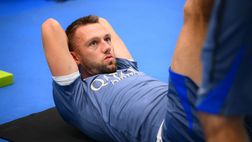 FCIN1908 / Inter, quando rientra de Vrij? Ecco i tempi e la data da cerchiare in rosso