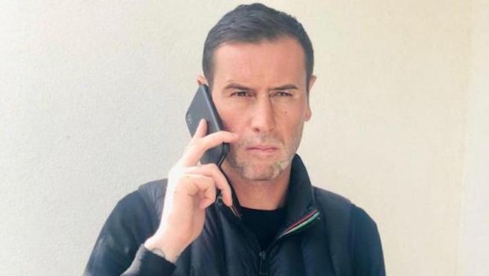 Rinaudo: “Esonero Corini? Non è la soluzione. I tifosi e la contestazione…” Rinaudo