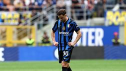 Serie A, corsa scudetto: Inter sconfitto, occasione Napoli. Attenzione Toro