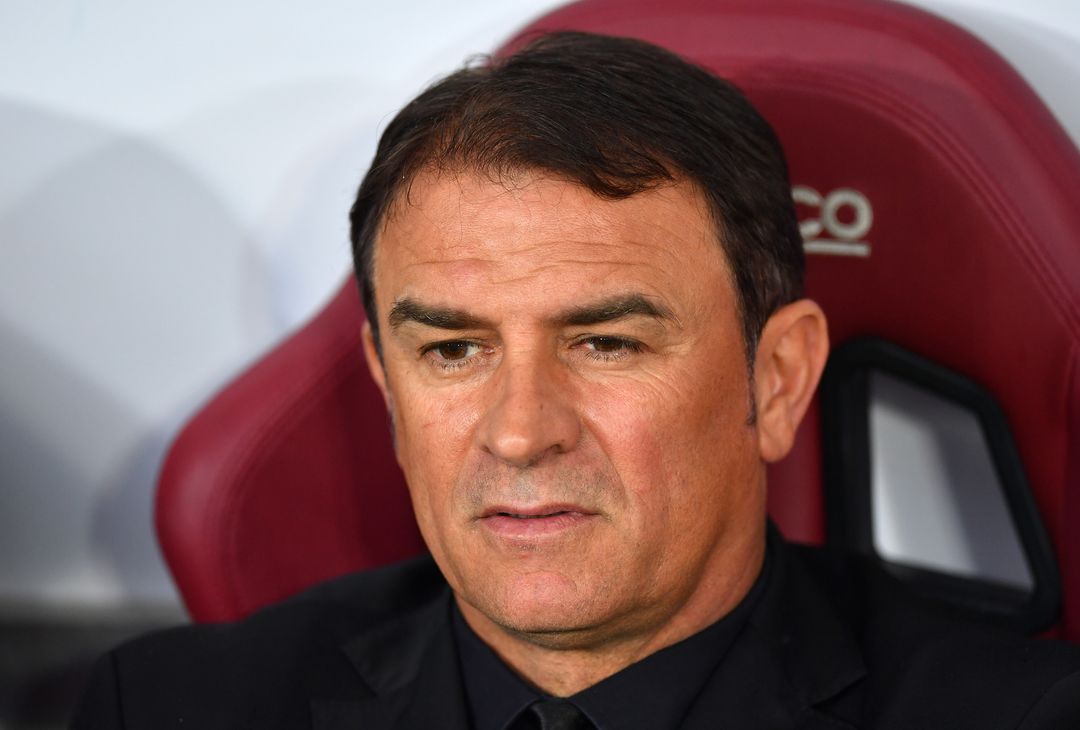 Fotogallery – Torino-SPAL 2-1: Belotti e De Silvestri la ribaltano - immagine 11