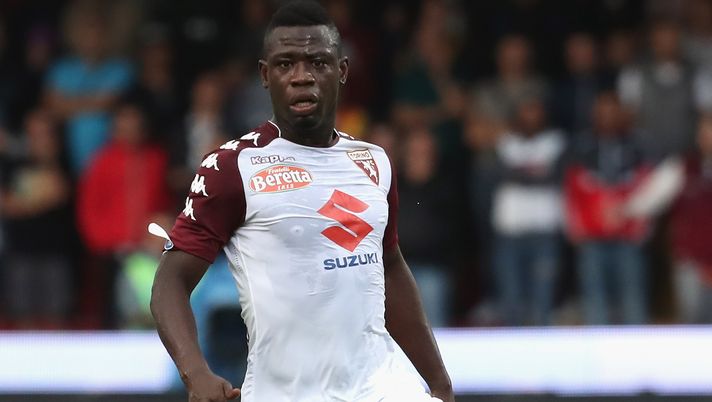 Toro, che esordi per gli ex: Barreca titolare nel Monaco, Acquah re dei dribbling - immagine 1