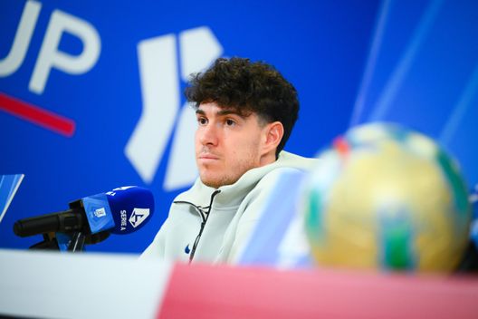 Bodo-Inter, Bastoni sulla carta titolare: ma Chivu e dirigenti gli parleranno per…- immagine 2