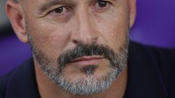 Fiorentina, turnover eccessivo? Forse, ma un zoccolo “duro” esiste