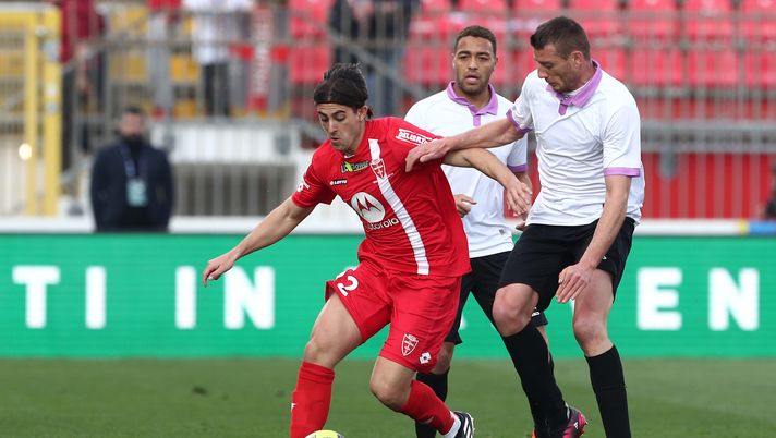 Calciomercato Torino: Ranocchia come vice-Ilic, i granata ci pensano - immagine 1