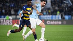 Lazio, troppi i gol subiti in questo campionato: ora con la doppietta di Ondrejka…
