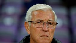 Udinese – Lippi su Cannavaro: “So quanto Fabio volesse questa chance…”