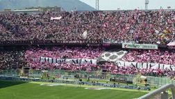 Palermo-Verona, i biglietti