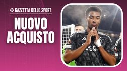 Calciomercato Milan – Ecco Vos: costo, durata del contratto e progetto del club