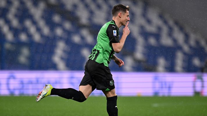 Calciomercato Torino, da Buongiorno a Pinamonti: il punto- immagine 2