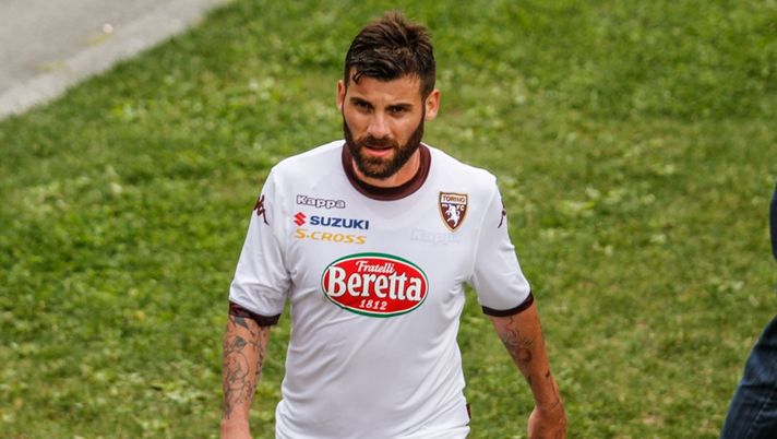 Nocerino al Parma, le prime parole: “Sono carico. Mi hanno toccato la dignità” - immagine 1