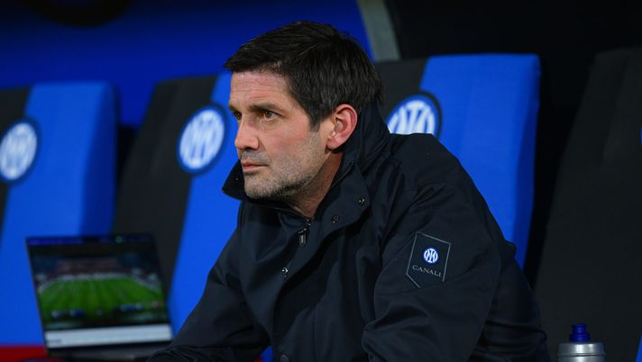 Inter-Torino 2-1, Chivu: “Nel finale è venuto fuori l’orgoglio degli avversari” - immagine 1