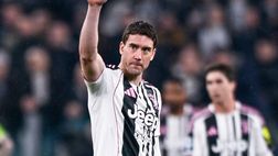 Vlahović due ostacoli importanti, ma per il Milan vanno sorpassati