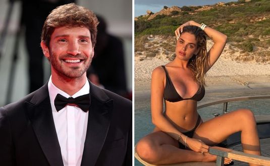De Martino vittima di revenge porn. Era successo anche all’ex moglie Belen- immagine 2