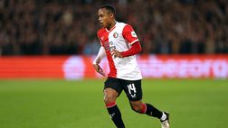 Feyenoord-Milan, Bosschaart: “Sapevamo come affrontarli. Paixão …”