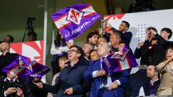 Stadio, Pres. Coni Toscana: “Padovani scelta più sensata. Empoli? Vi dico la mia”