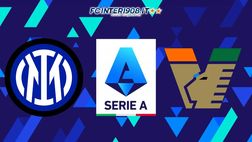 Inter-Venezia, le formazioni UFFICIALI: Zielinski regista, confermati Lautaro e Thuram