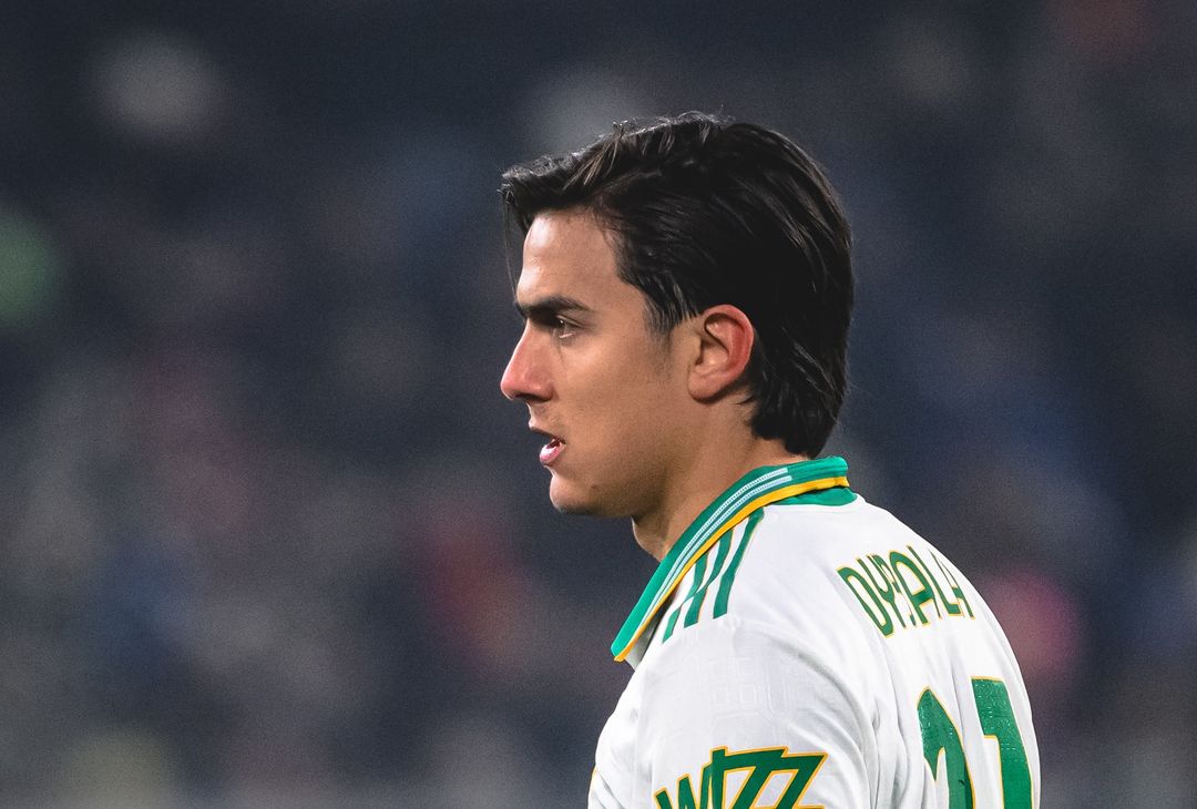 Atalanta-Roma 1-0 – FOTO GALLERY - immagine 51