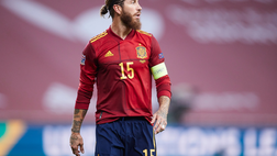 Mercato, Sergio Ramos ha scelto il Siviglia: era stato accostato alla Roma