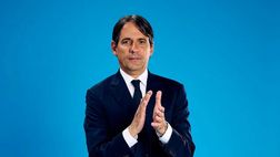 Repubblica – Ecco cosa chiede Inzaghi all’Inter per restare. Clausola araba! E Allegri…
