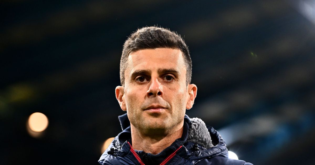 UdineseBologna / Motta without his pupil here are all the details