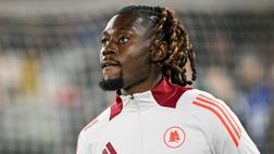 Manu Koné, ecco la verità sull’interessamento del PSG: il punto di Fabrizio Romano