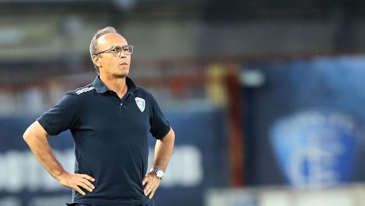 Marino: “Scudetto? A Firenze dimostrazione di forza del Napoli. Ma l’Inter resta favorita” - immagine 1