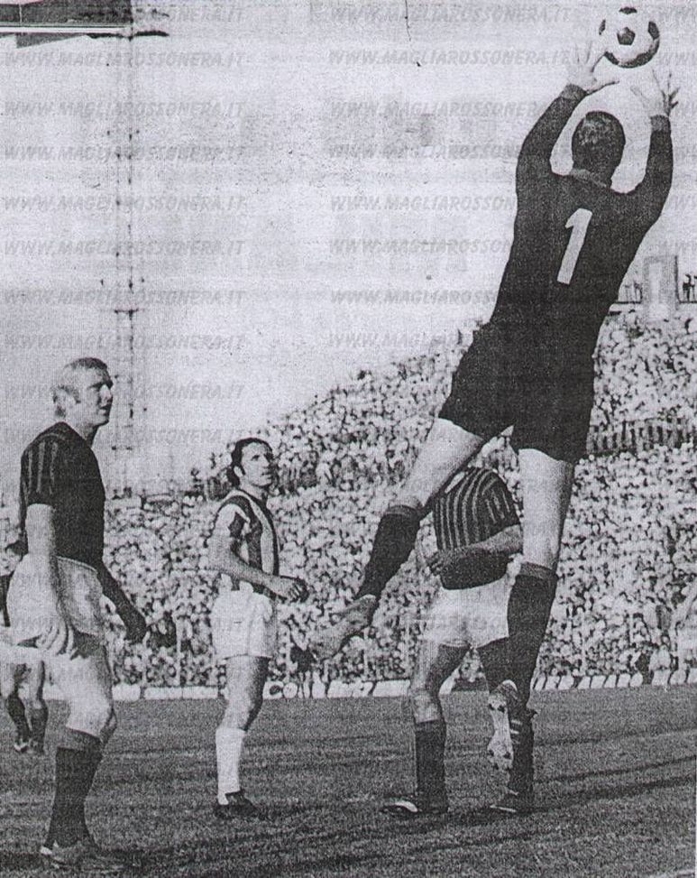 milan-clean-sheet-trasferta-serie-a-dato-curiosita-statistica