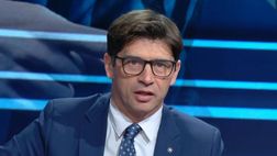 Tacchinardi: “Inter è la più forte, Chivu le ha ridato il veleno perso. Lautaro…”