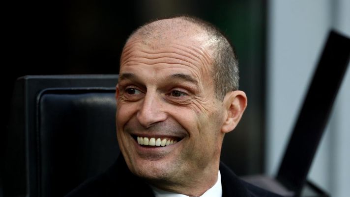 Milan, senti Chiariello: 'Allegri ha rovinato il calcio, ecco perché...'