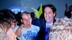 Braglia: “Inter tra le migliori 5 in Europa. Se oggi fossi Frattesi…”