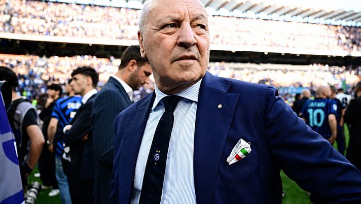Inter, via Frattesi per Jones. Ma tutto sul difensore: si lavora per arrivare all’accordo per… - immagine 1