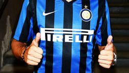 Inter, clamoroso ritorno dopo 2 anni? Di Marzio parla chiarissimo / News