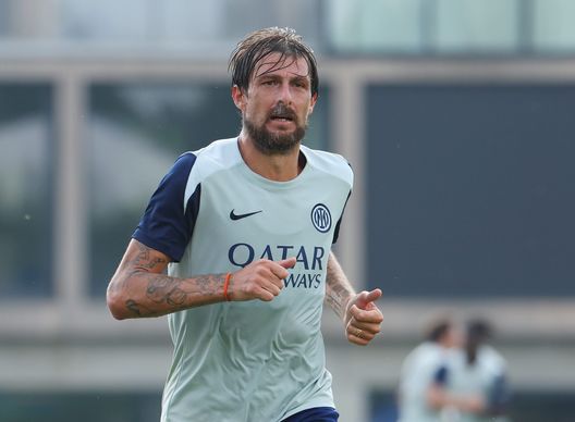 Inter, torna Acerbi dal 1′? Perché Chivu lo ha tenuto fuori. Non esiste…- immagine 3