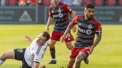 Insigne vuole tornare in Italia. Proposto alla Fiorentina: la risposta della viola