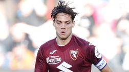 Torino, buone notizie da Ricci. Da Casadei a Vlasic ed Elmas: le ultime sulla formazione