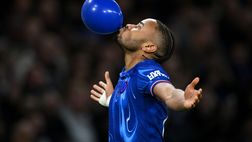 LIVE, Calciomercato Milan: verso la chiusura di Nkunku…